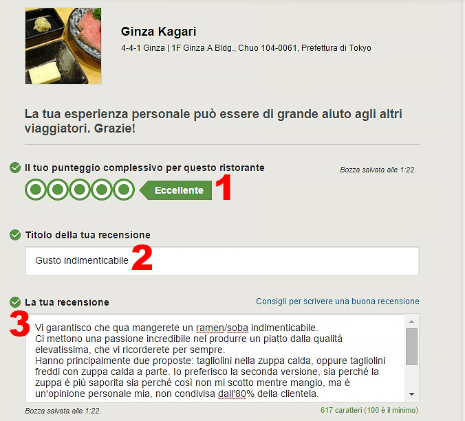 scrivere-recensione-tripadvisor-3