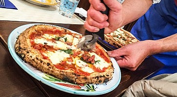 peppe-napolistaca-f