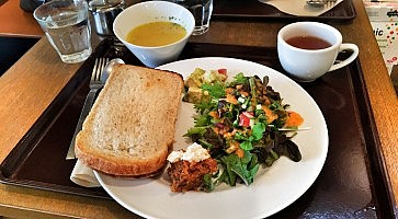 pure-cafe-omotesando-f