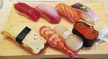 sushi-sen-tsukiji-2-f
