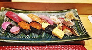 sushisei-2-f