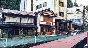teishaba-f