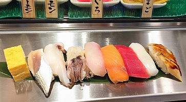 uogashi-nihon-ichi-f
