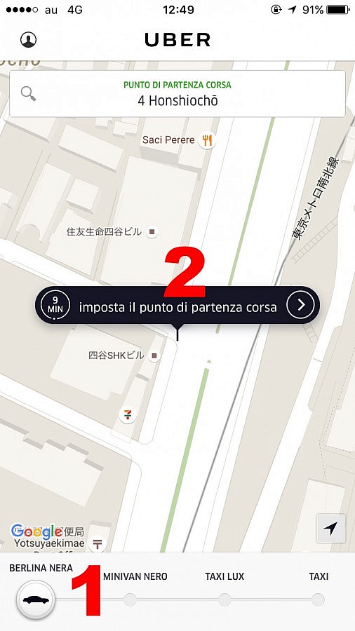 usare-uber-1