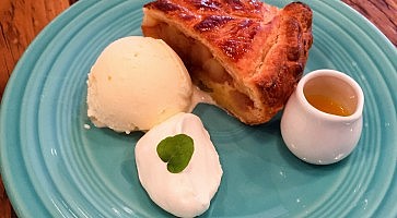 granny-smith-11