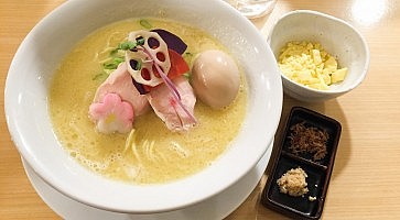 kagari-3