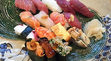 marui-sushi-ginza-4