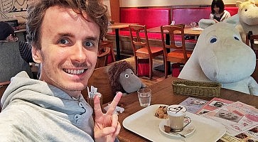 moomin-cafe-tokyo-15