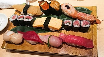 sushi-no-midori-3