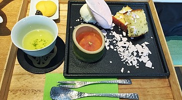 zenkashoin-9