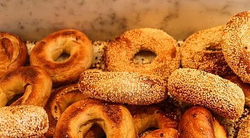black-seed-bagels-4
