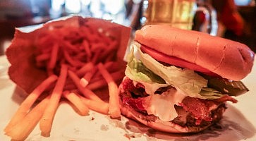 burger-joint-19