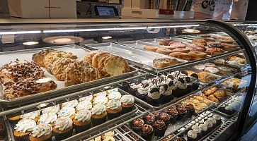 carlos-bake-shop-6