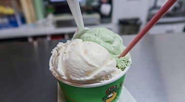 chinatown-ice-crea-factory-7