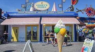 coneys-cones-2