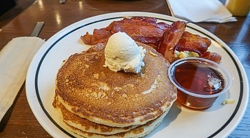corner-bakery-cafe-7