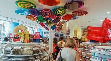dylan-candy-bar-36