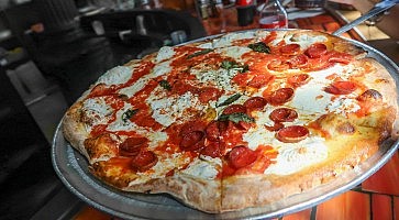 grimaldi-pizza-11