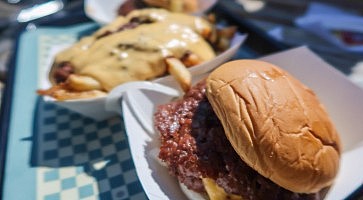 harlem-shake-hamburger-18