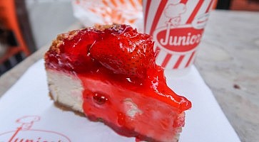 juniors-4