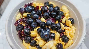 kellogs-ny-11