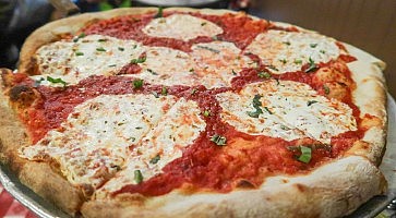 lombardi-pizza-28