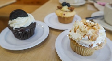 mollys-cupcakes-19