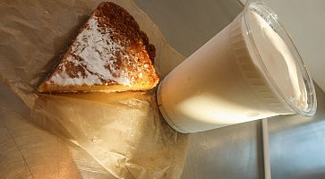 momofuku-milk-bar-8