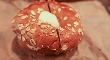 murrays-bagels-5