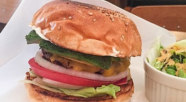 burgermania-8