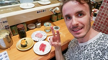 himawari-sushi-9