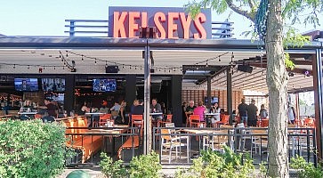 kelysey-4