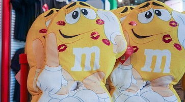 m-m-ny-59