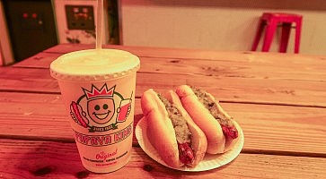 papaya-king-14