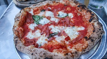 san-matteo-pizza-5