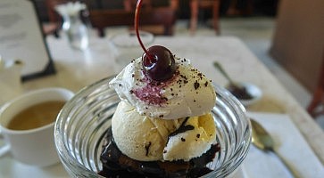 the-chocolate-room-10