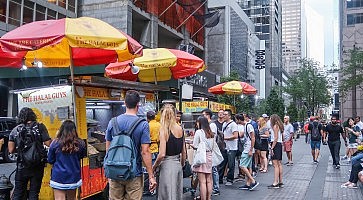 the-halal-guys-8