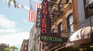 veniero-2