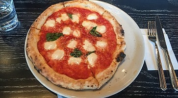 800-degrees-pizza-16