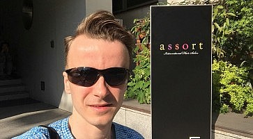 assort-tokyo-2