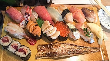 bentomi-sushi-1