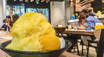 ice-monster-7