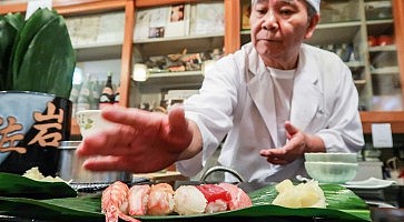 iwasa-sushi-3
