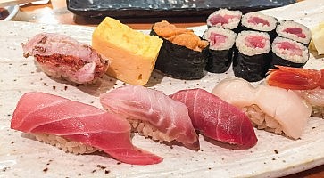 kagura-sushi-tsukiji-10