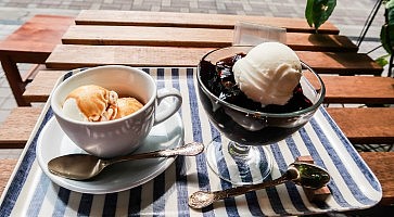 khazana-coffee-3