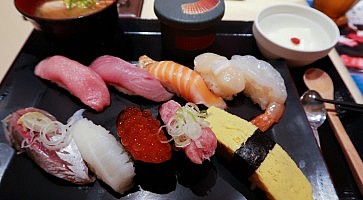 megumi-sushi-shibuya-9