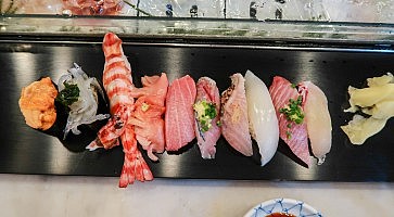 ryu-sushi-12