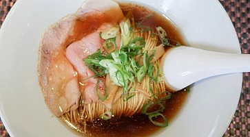 shibasakitei-ramen-8