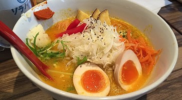 sora-no-iro-3
