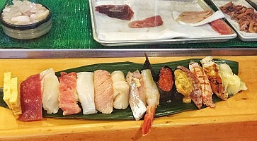 sushi-maru-14